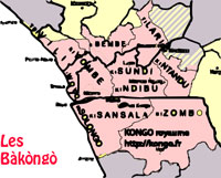 Kongo